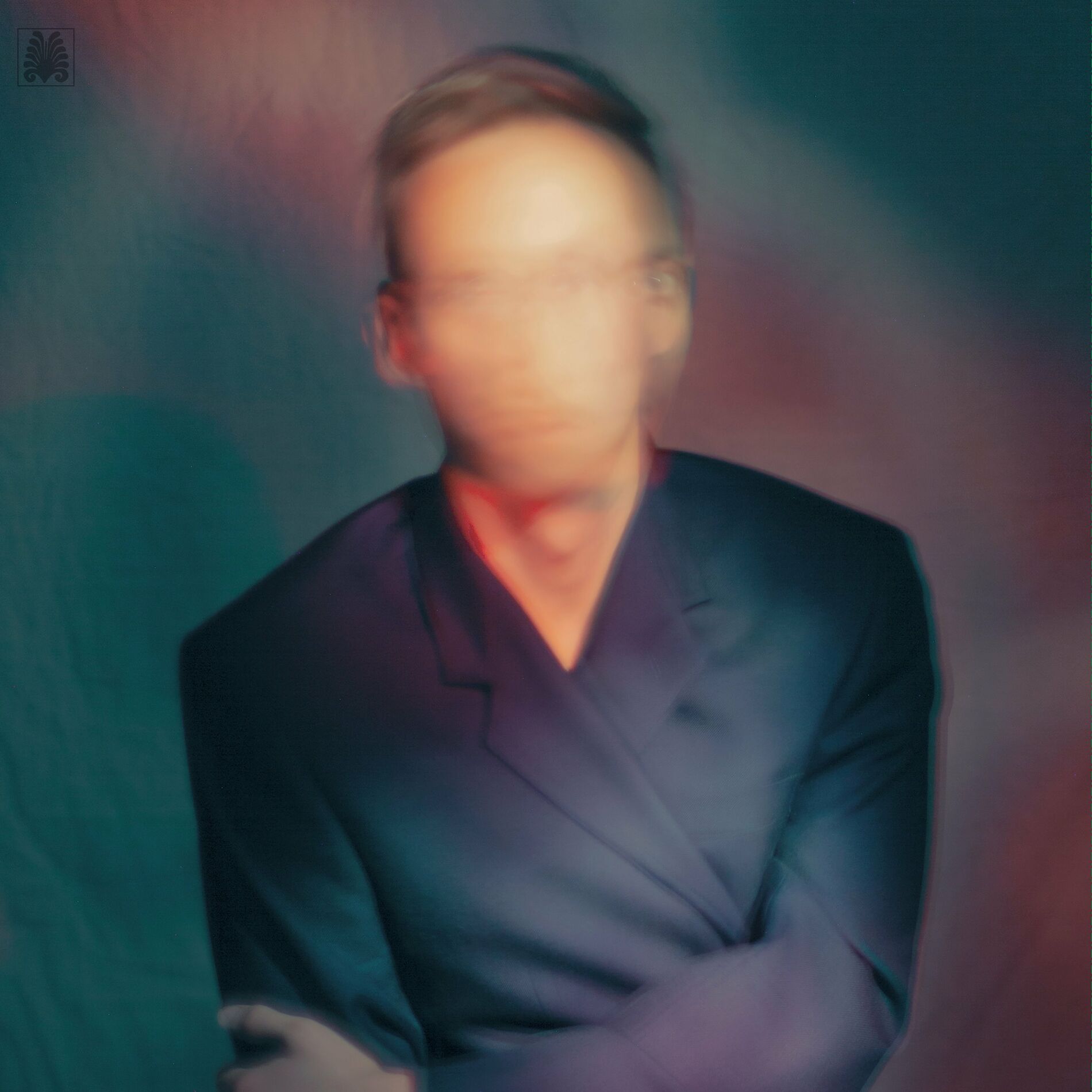 Album cover of Angel Numbers