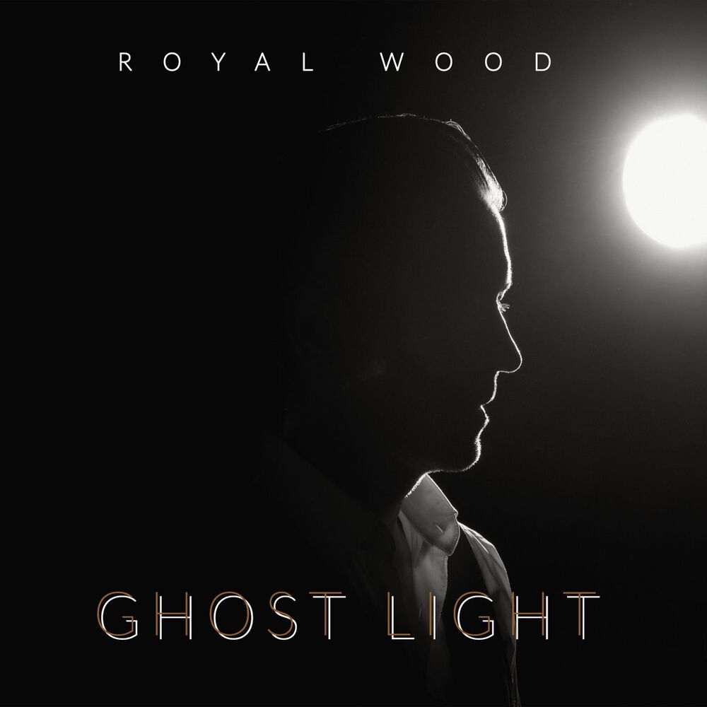 Picture of Ghost Light