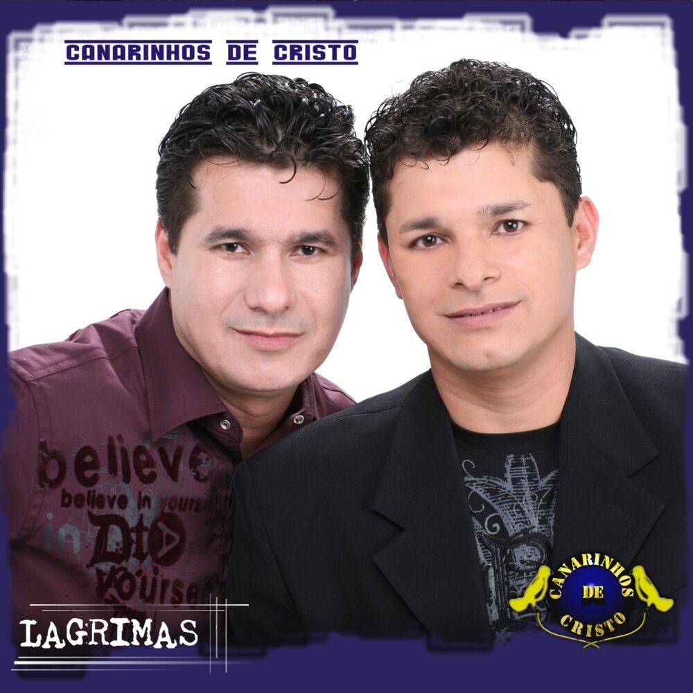 Picture of Lágrimas