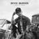 I Got a Truck by Devin Dawson album cover