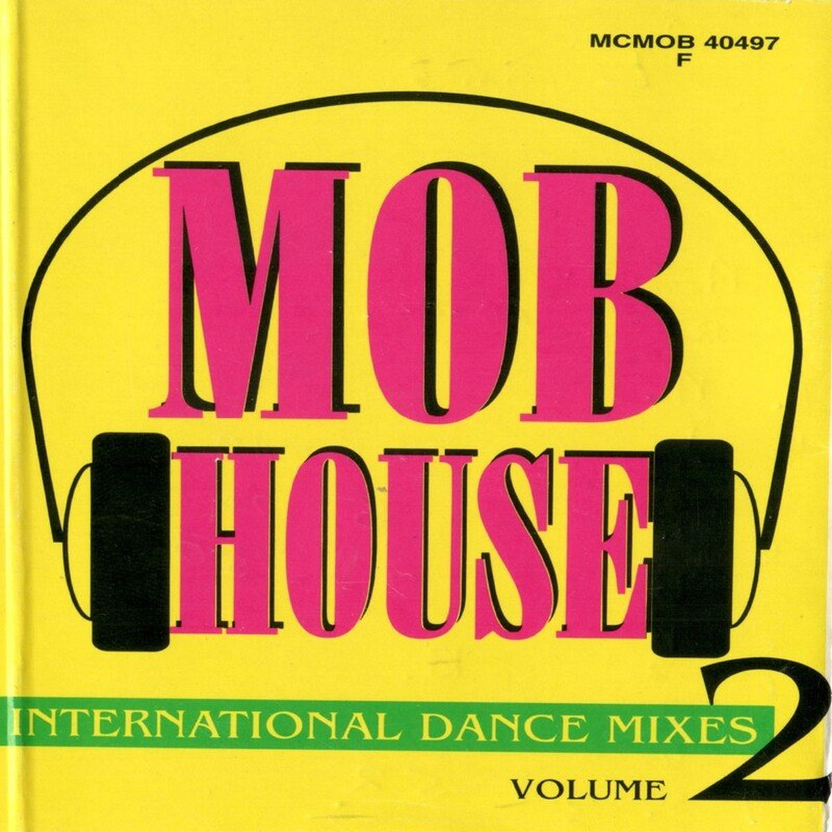 洋楽 Mob House maxresdefault.jpg?sqp=-