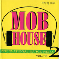 Mob House: albums, songs, concerts | Deezer