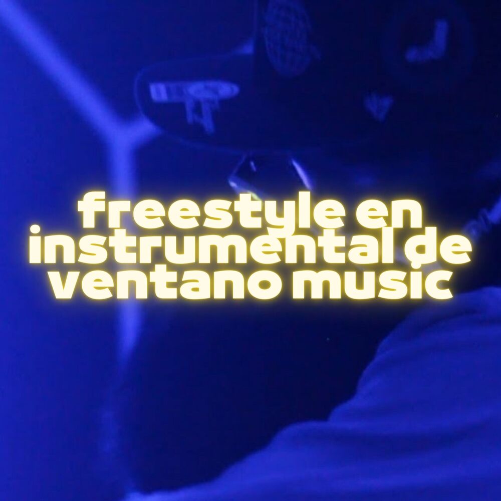 Picture of para mi freestyle