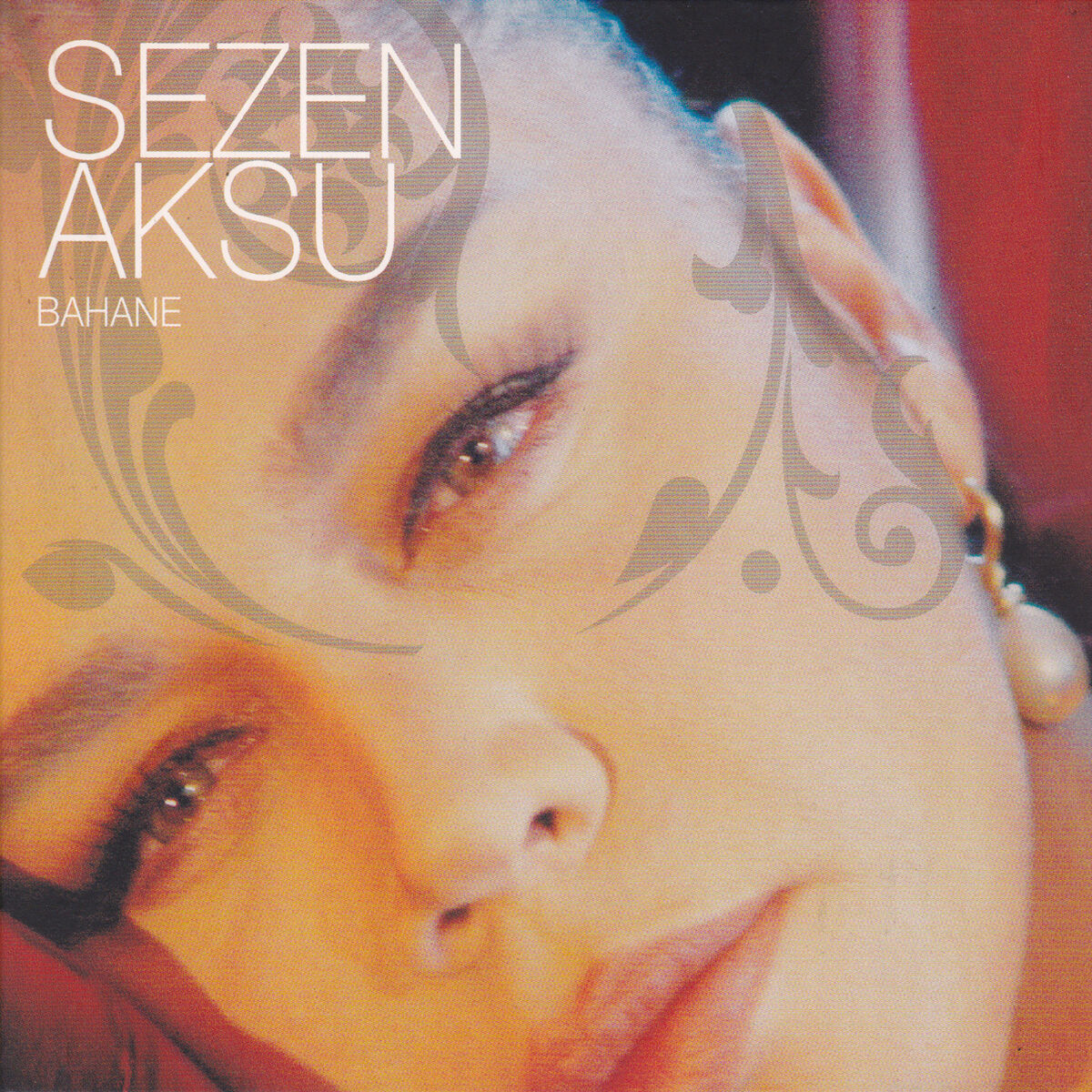 Album cover of İkili Delilik