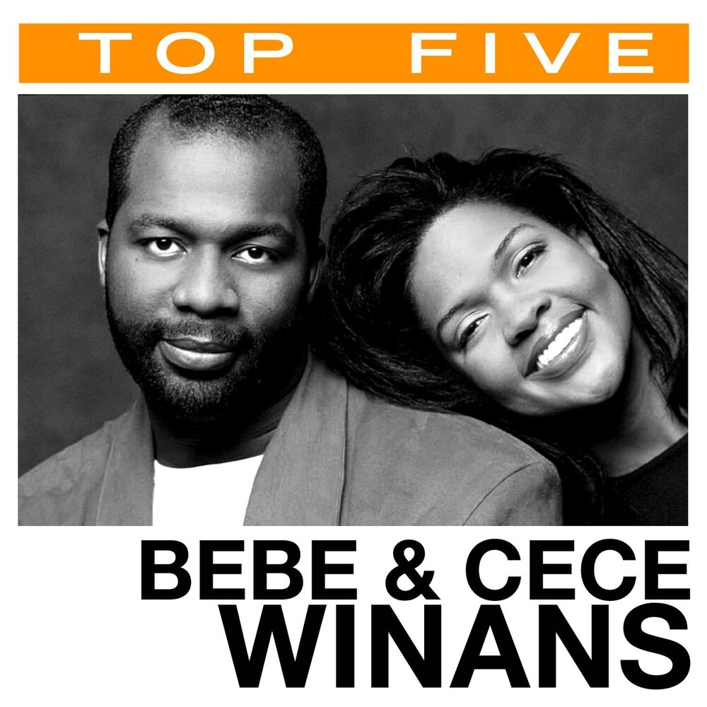 Picture of Top 5: Hits