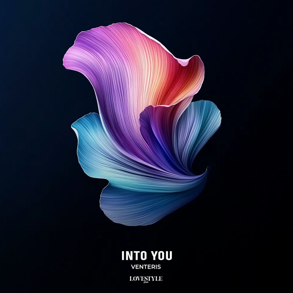 Picture of Into You
