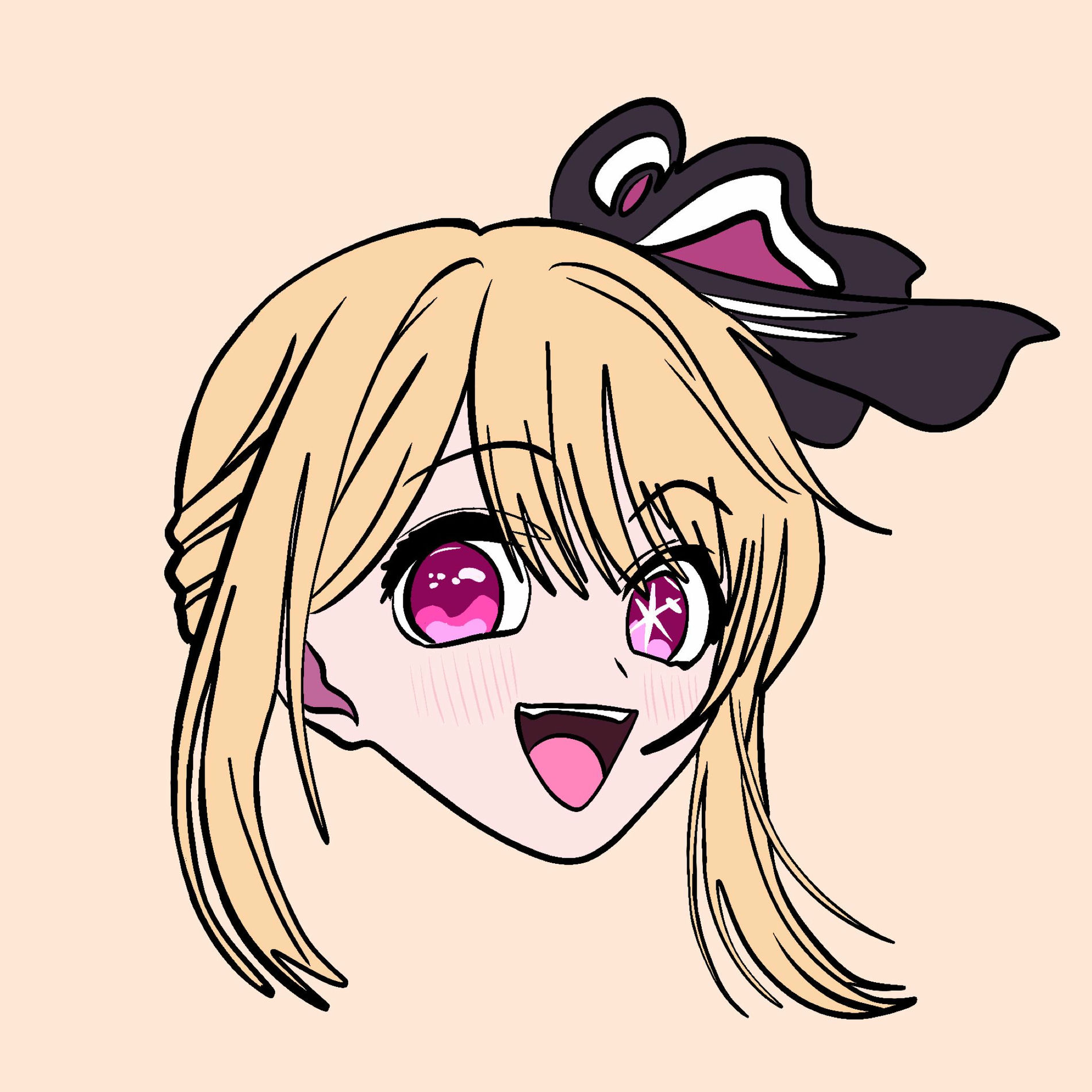 Album cover of Doodle Dance - Anime アニメ (Marimba Ringtone)