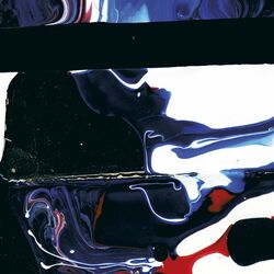 Cover of Corpora Part III