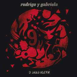 9 Dead Alive