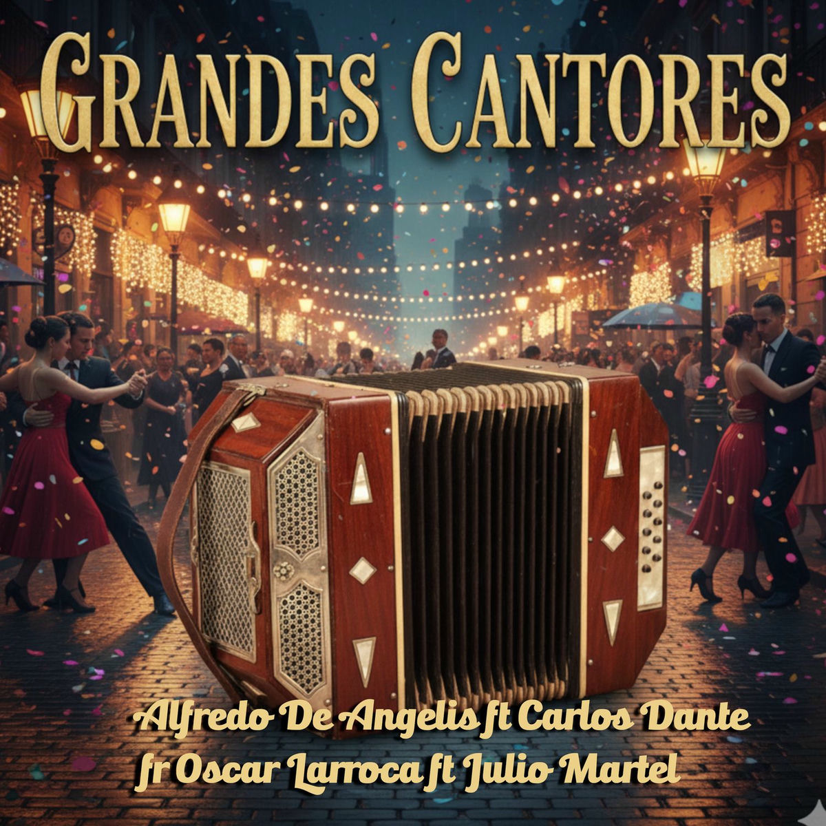 Album cover of Fumando espero / Lagrimas de Sangre / Pobre Flor