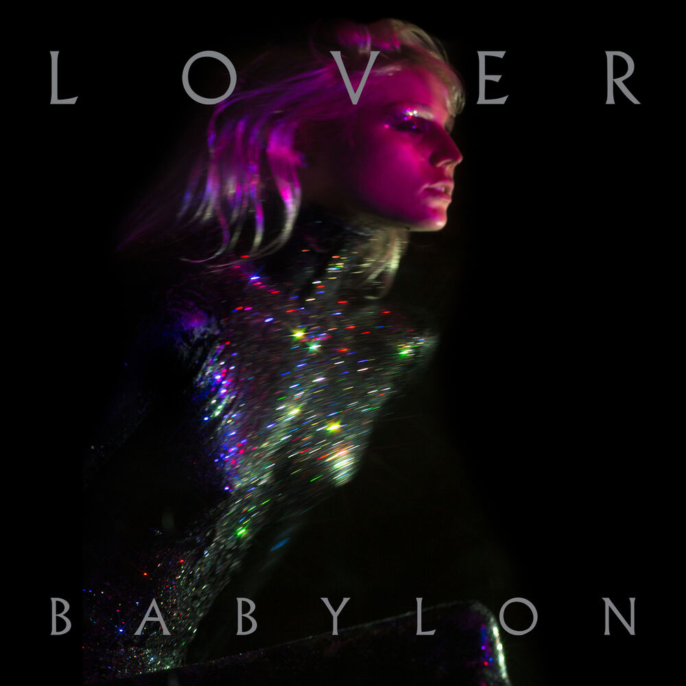 Picture of Babylon