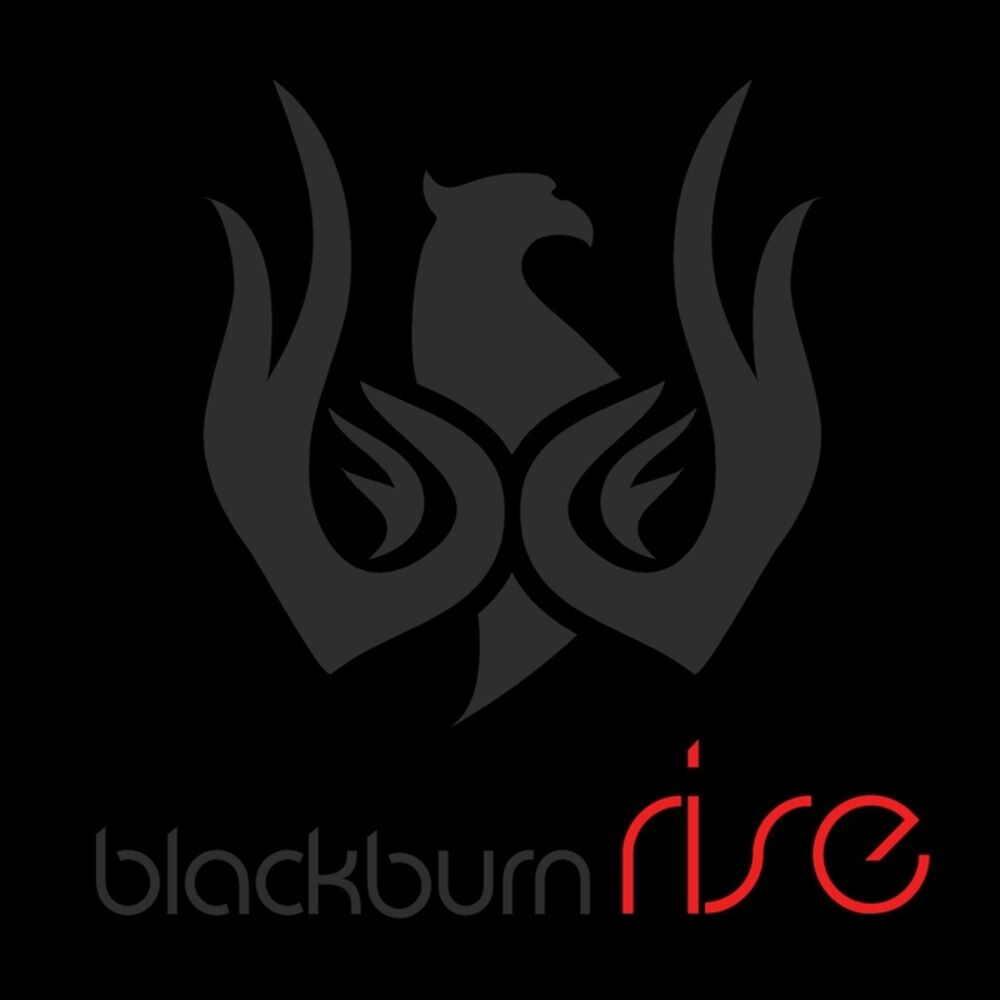 Picture of Rise