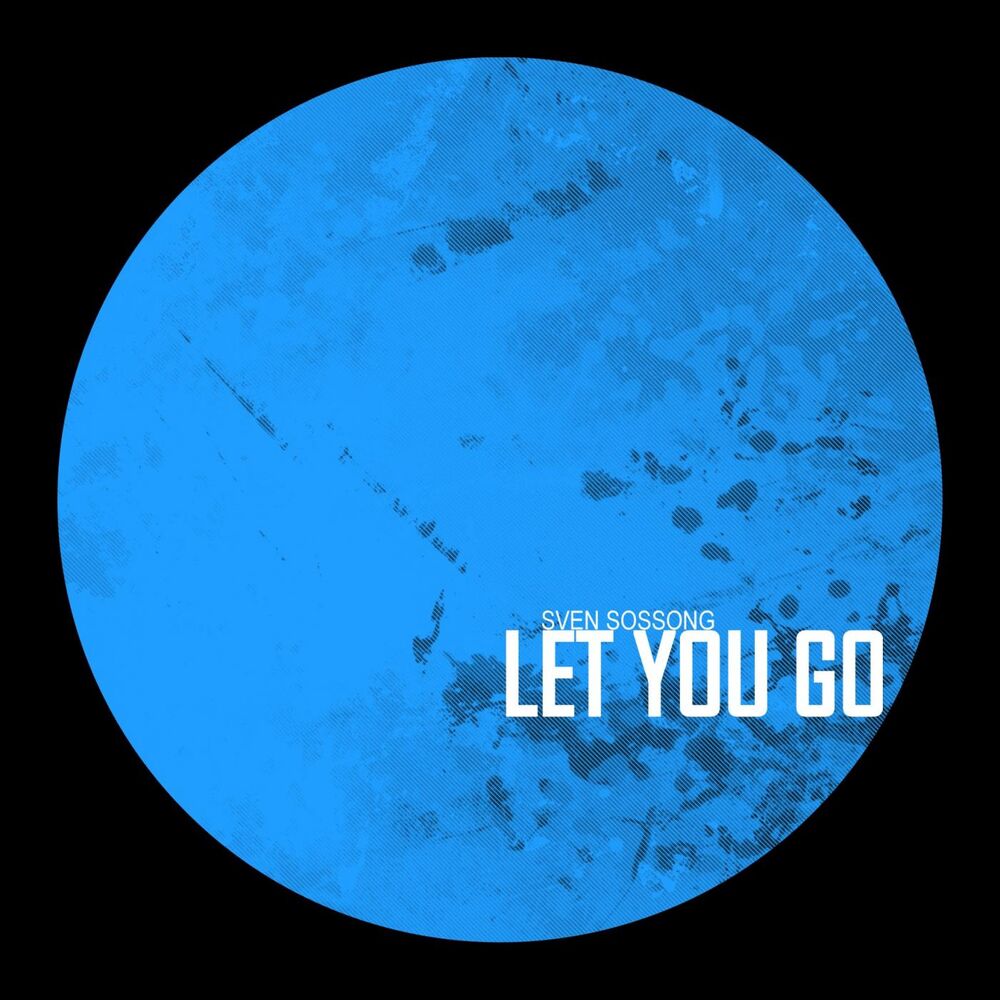 Picture of Let You Go
