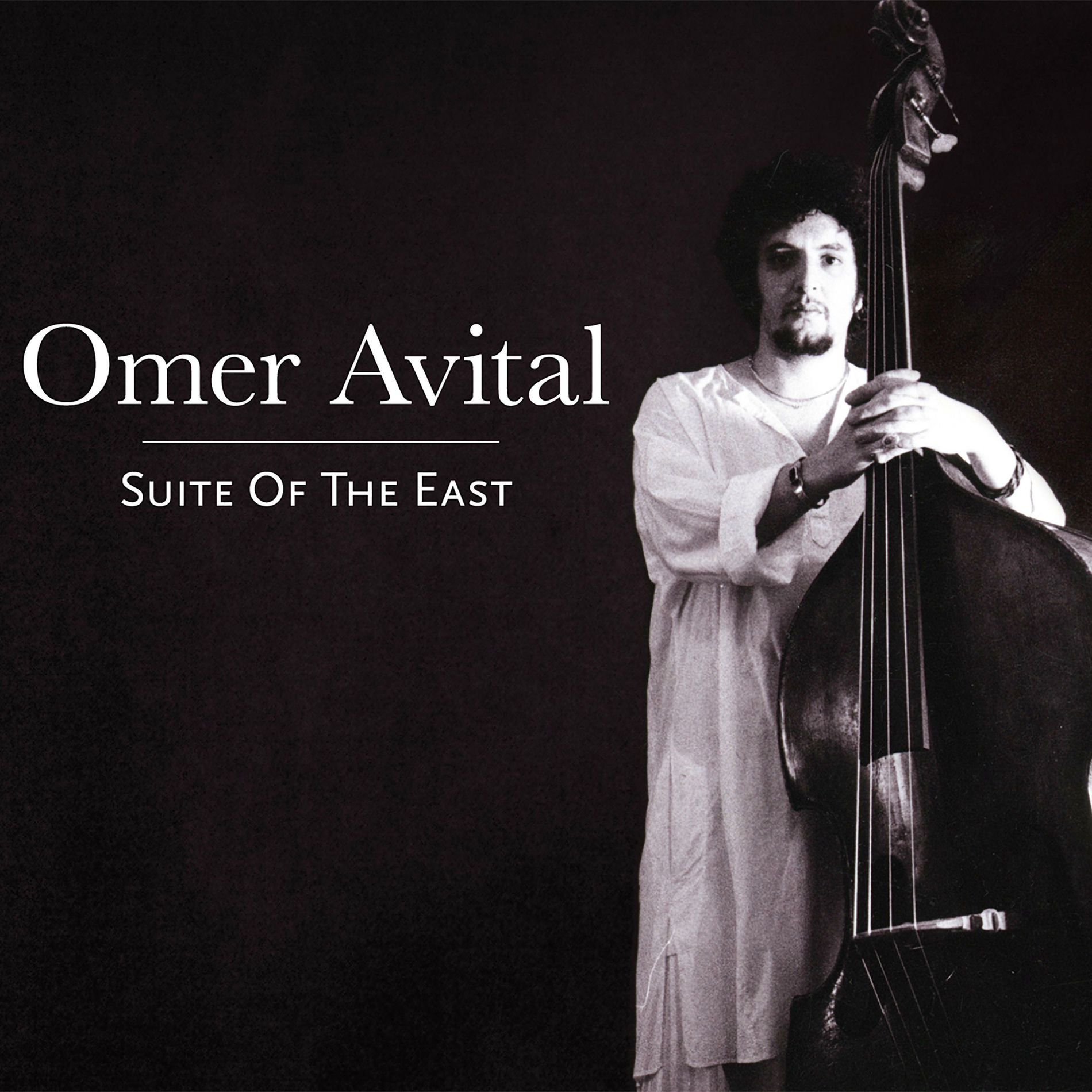 Album cover of Song for Peace