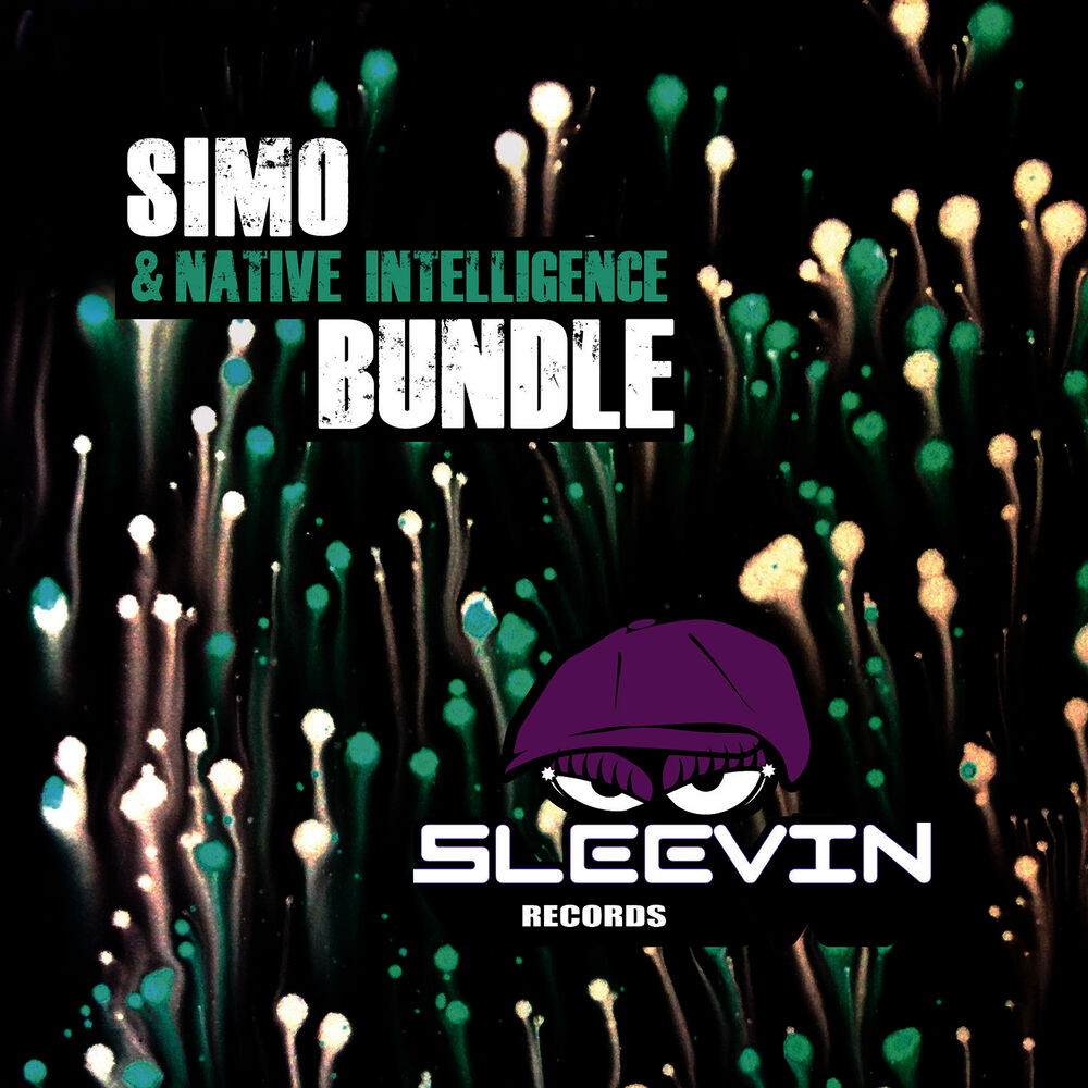 Picture of Bundle