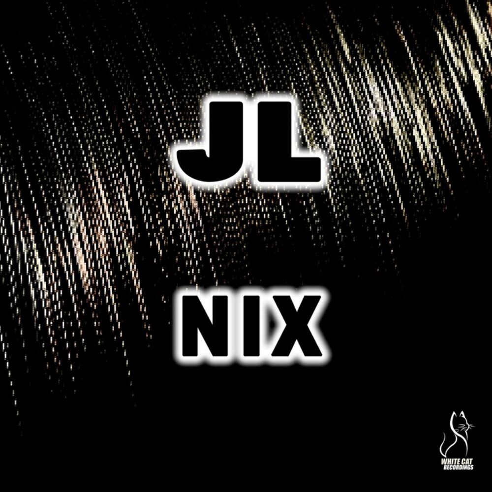 Picture of Nix