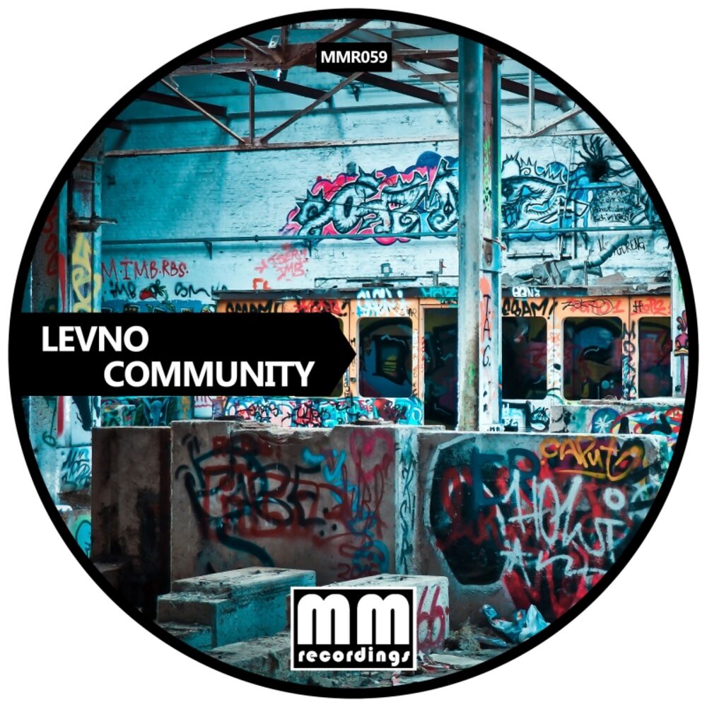 Picture of Community