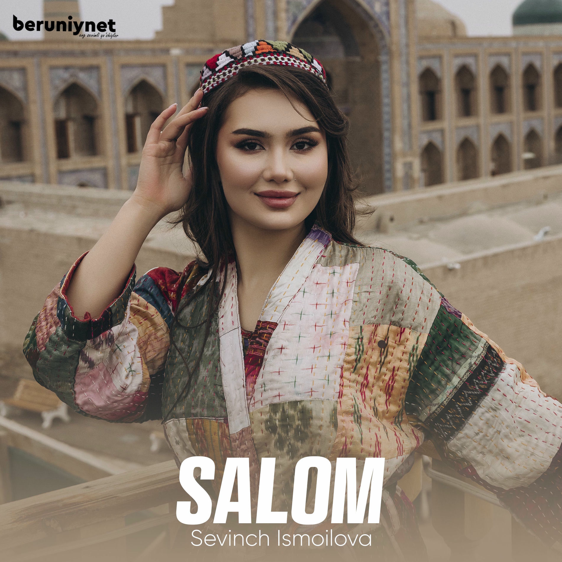 Erotik onlayn kino Ketrin 2