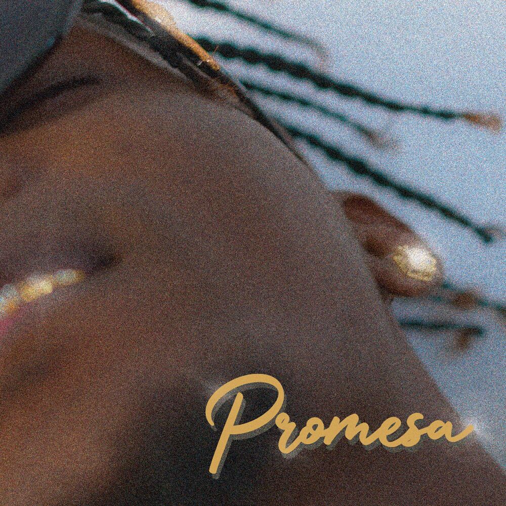 Picture of Promesa