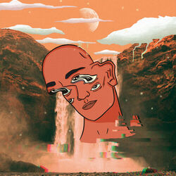 Cover of aporia