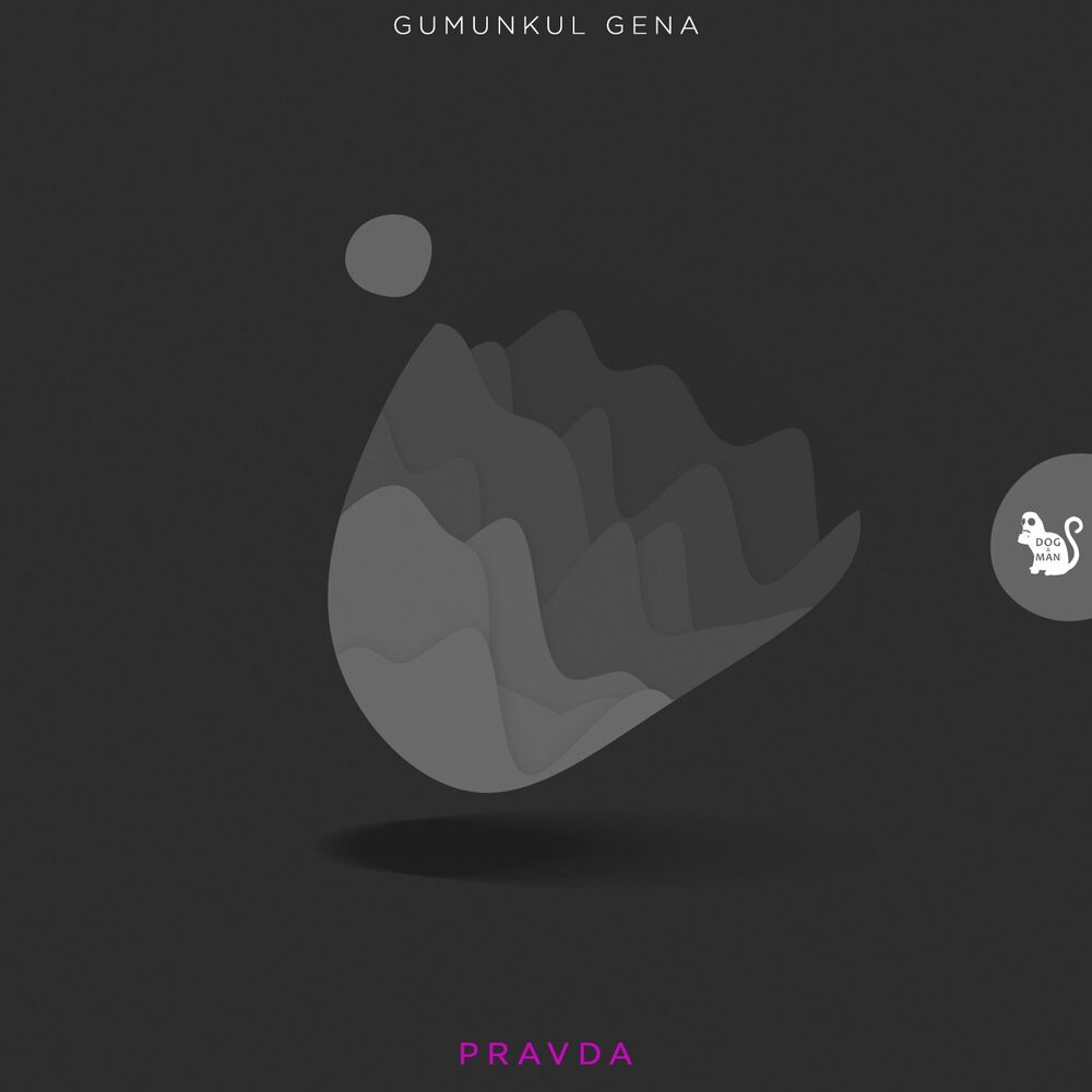 Picture of Pravda