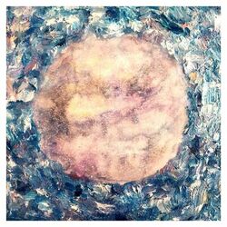 Cover of MOMENTARY: Memories of the Beginning