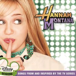 Cover of Best Of Both Worlds