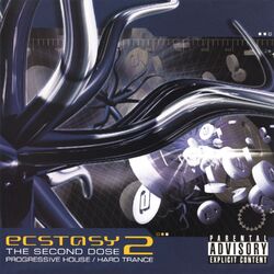 music cover