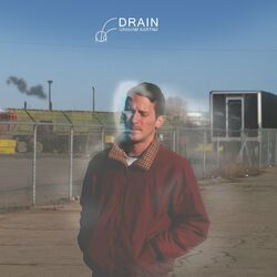 Cover of Drain