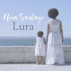 Cover of Nina Santiago