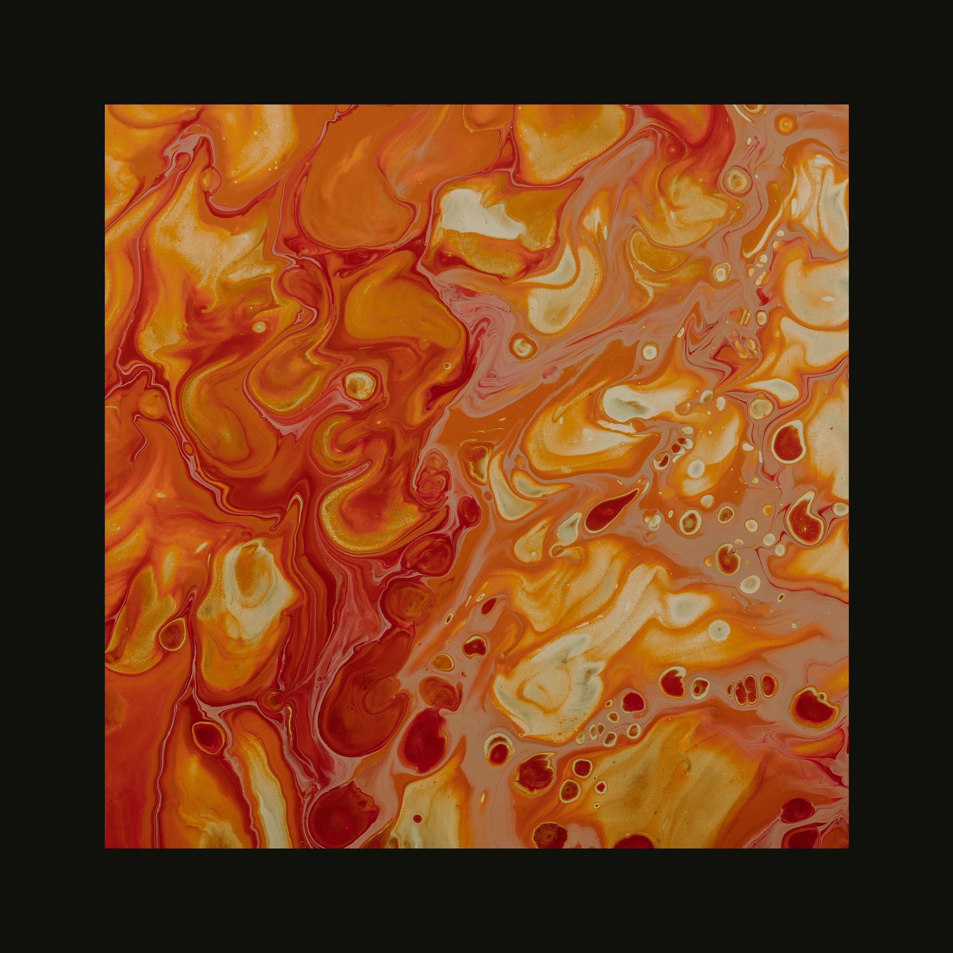 Album cover of Rising of the Sun