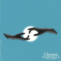 Cover of Closure
