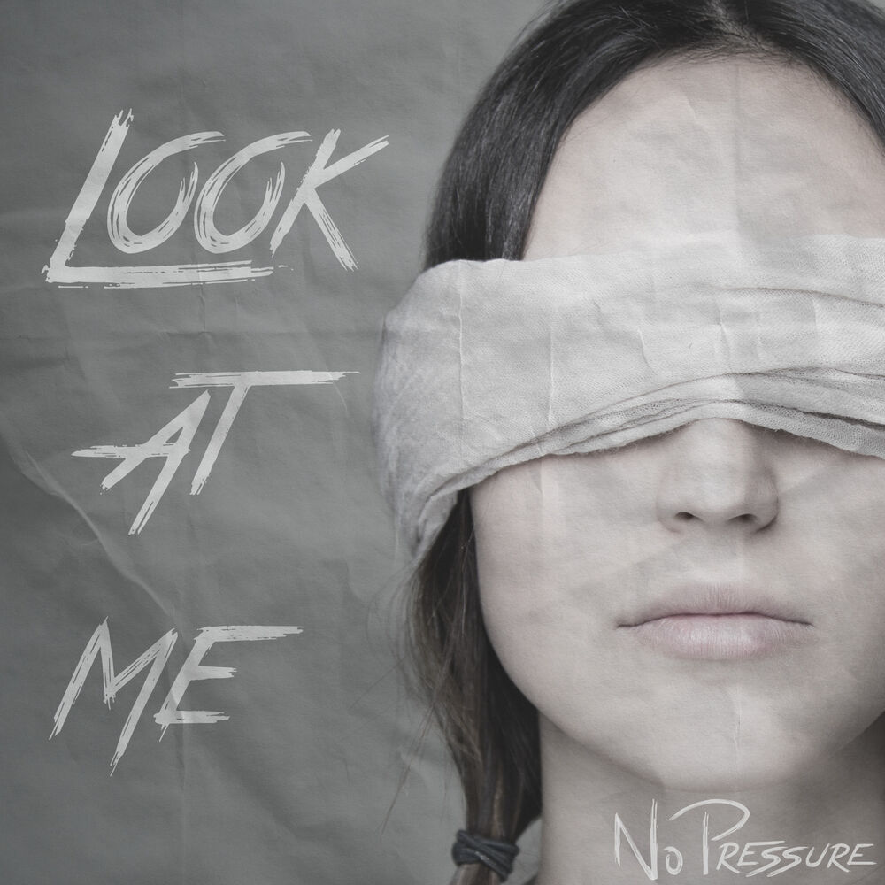 Picture of Look at Me