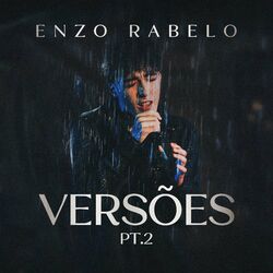 Cover of Versões Pt.2