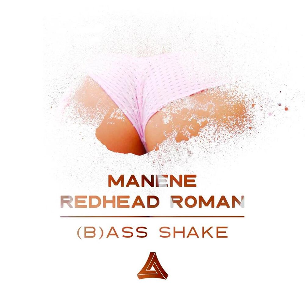 Picture of Bass Shake (feat. Manene)