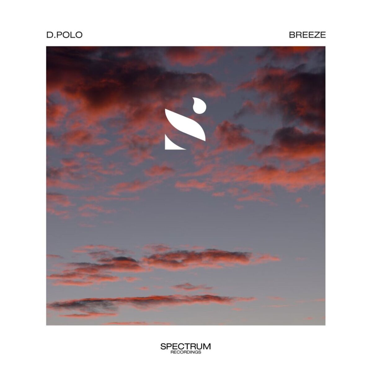 Album cover of Breeze