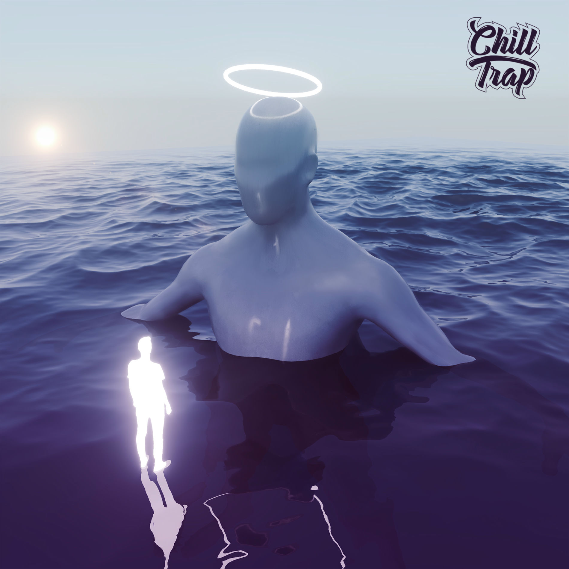 Album cover of Ascension