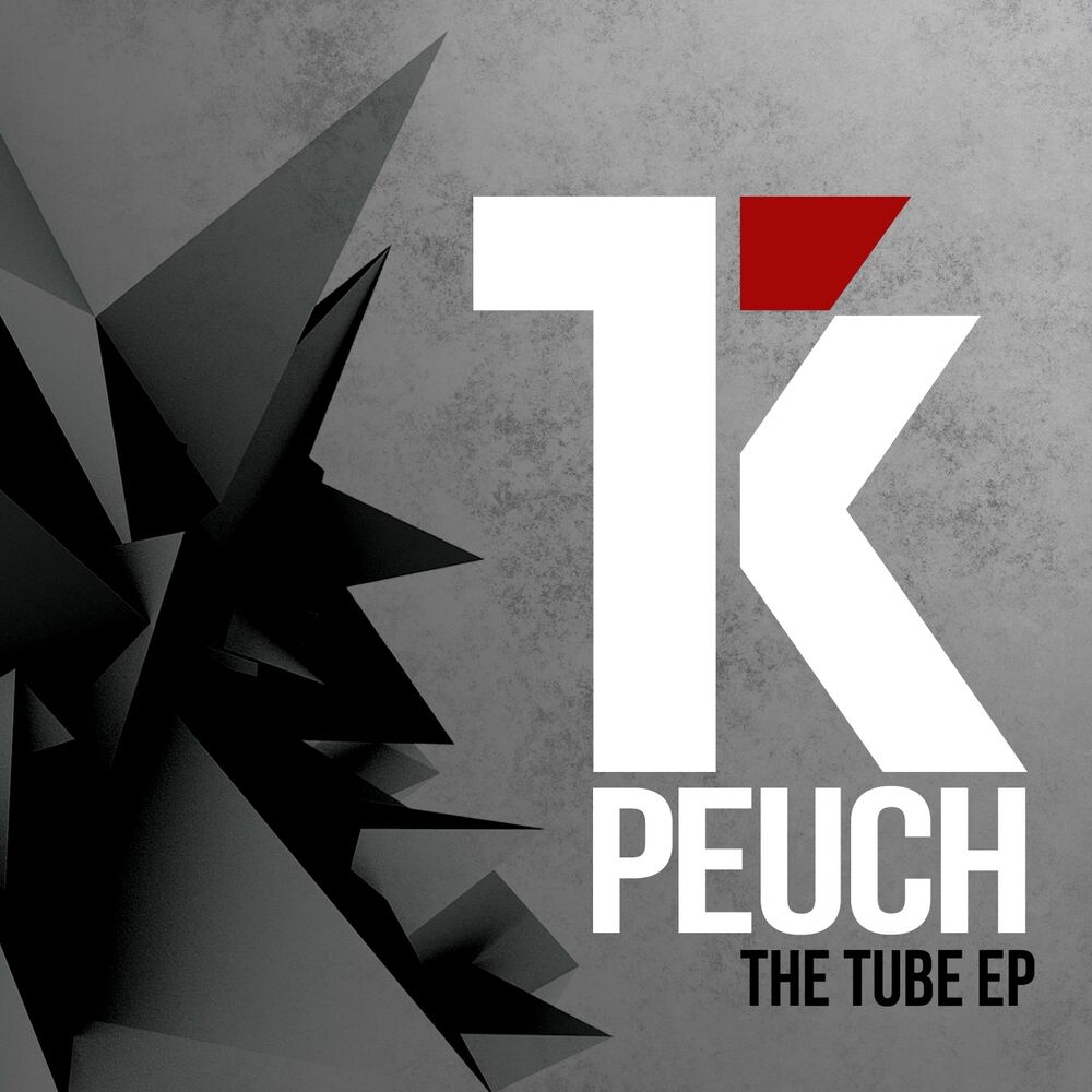 Picture of The Tube EP