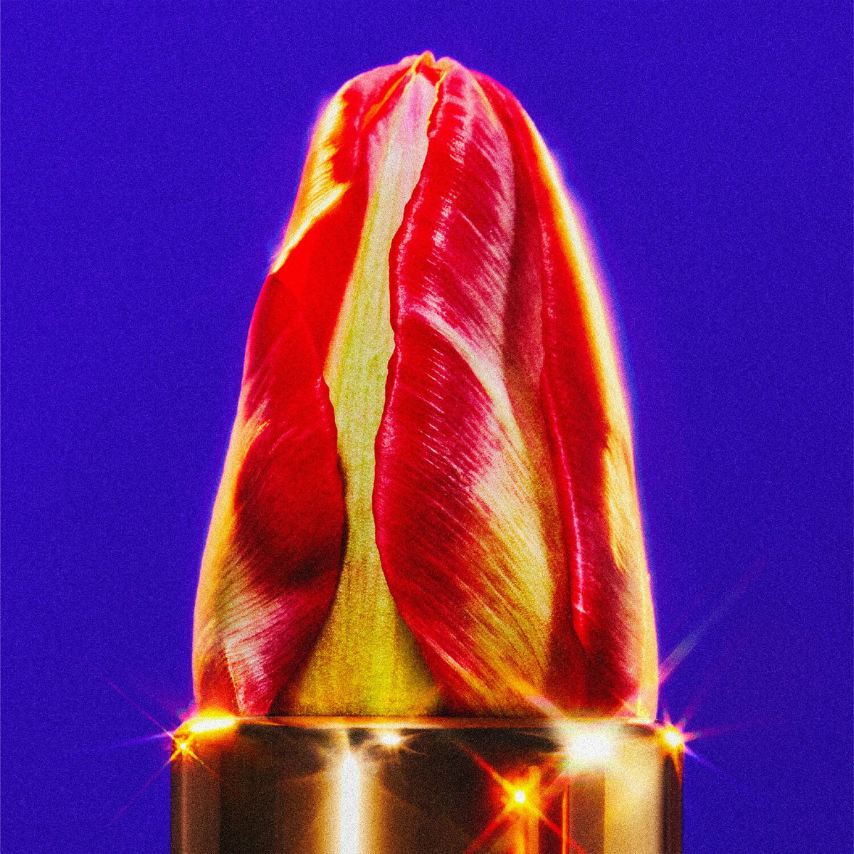 Album cover of sonna bitter na hanashi