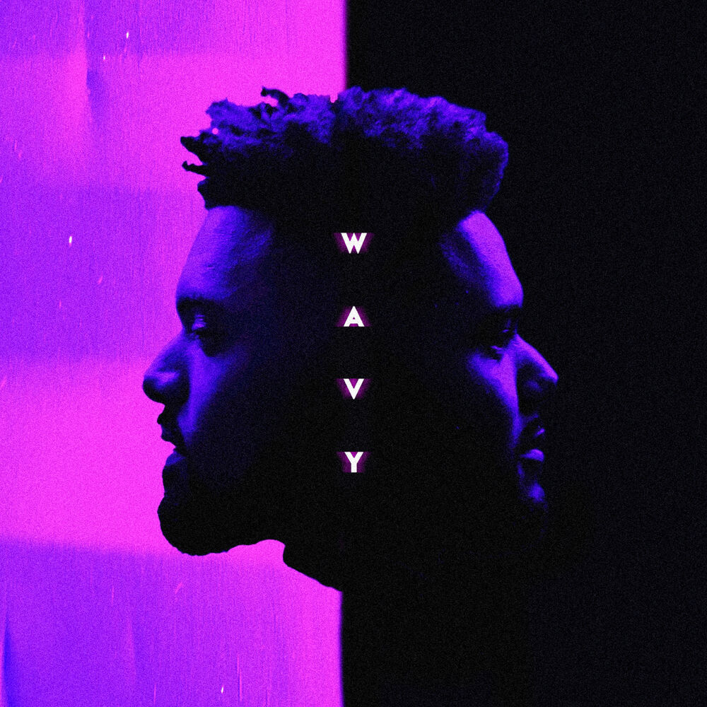 Picture of Wavy (2019)