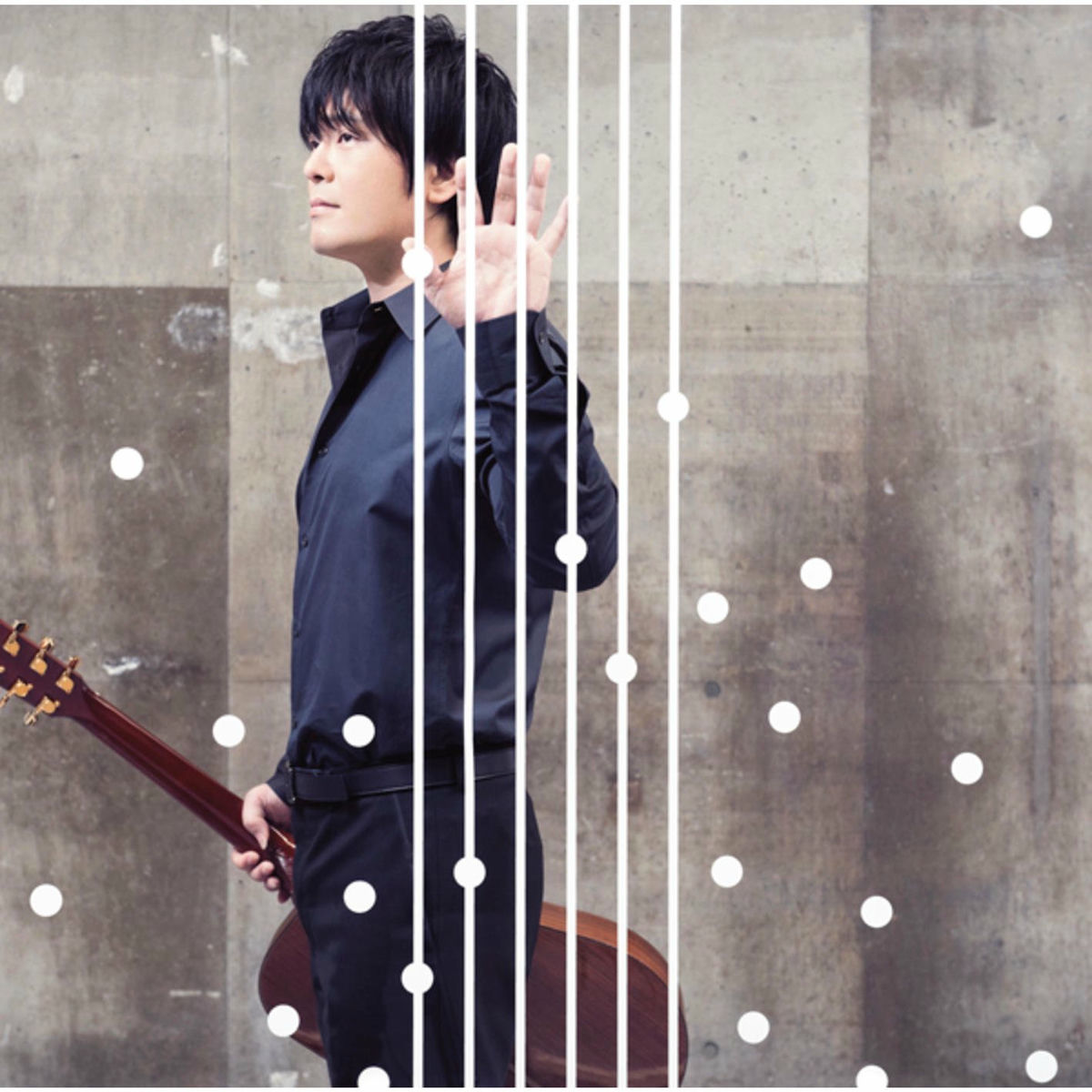 (未使用･未開封品)　Blue sky~Kotaro Oshio Best Album~(DVD付) gsx453j Amazon.co.jp: Blue sky~Kotaro Oshio Best Album~(DVD付