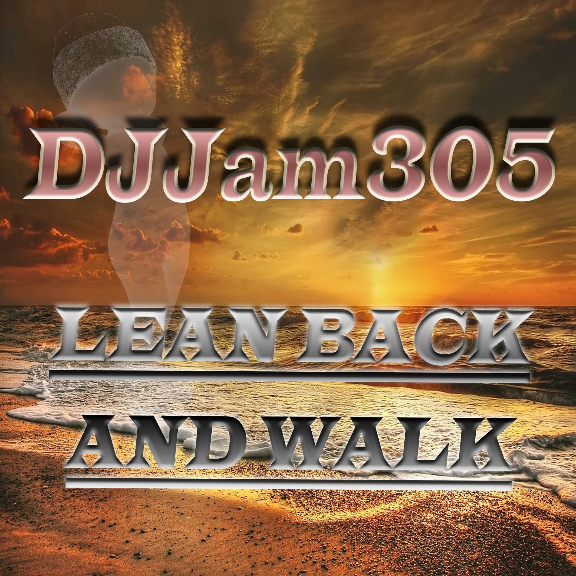 Djjam305: albums, songs, concerts | Deezer