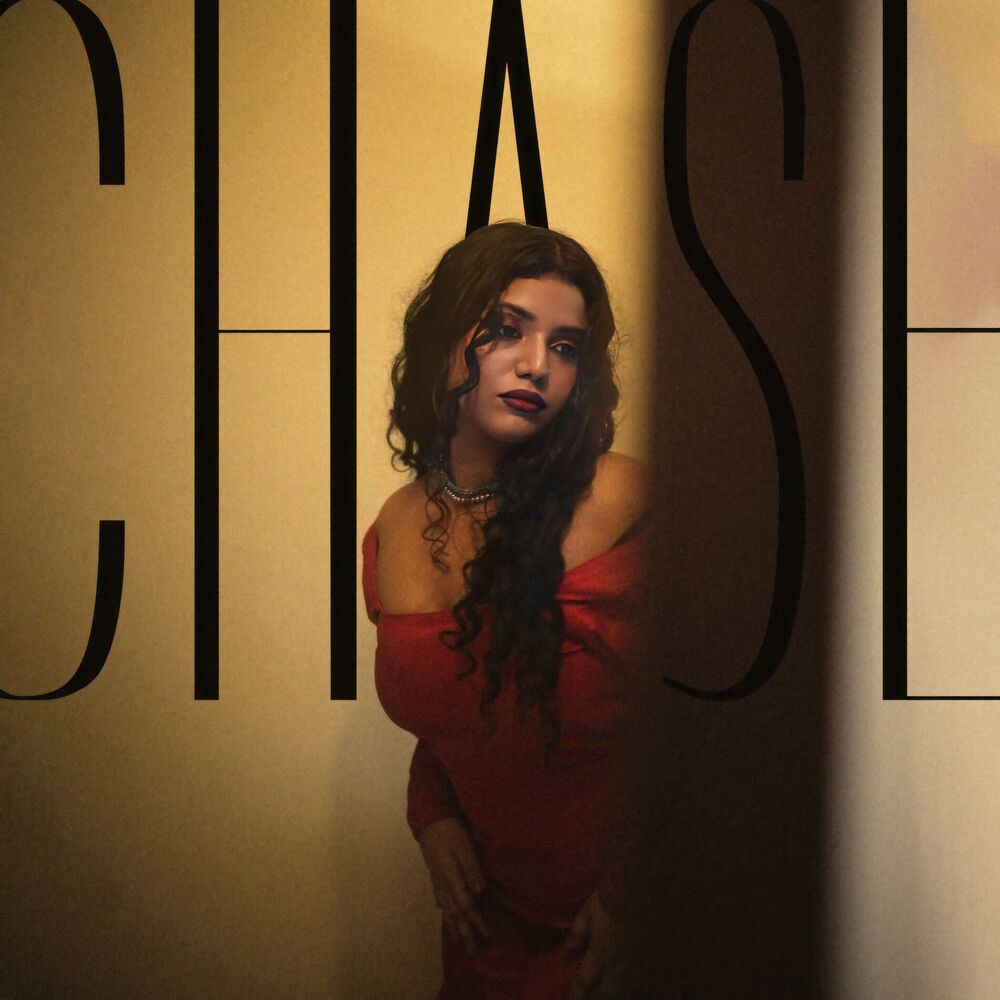 Picture of CHASE