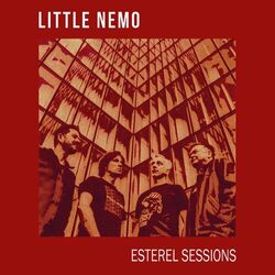 Esterel Sessions