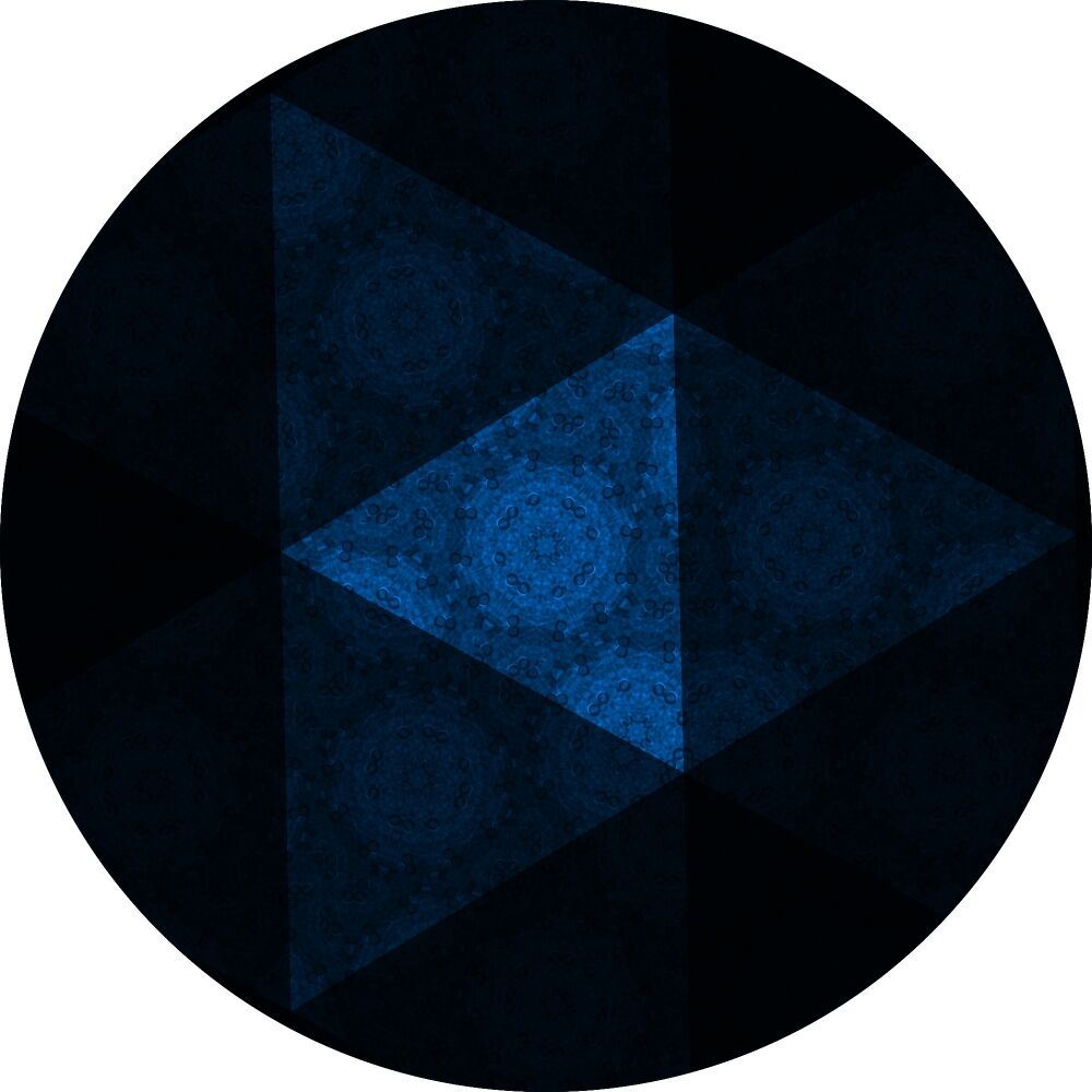 Picture of Taratata