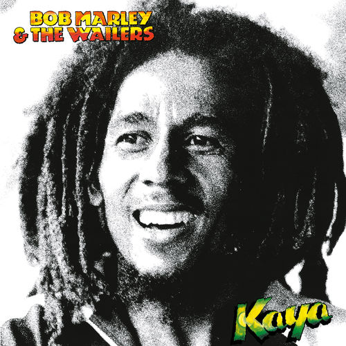 邦楽 ASAYAKE PRODUCTION feat.MARLEYS 500x500.jpg