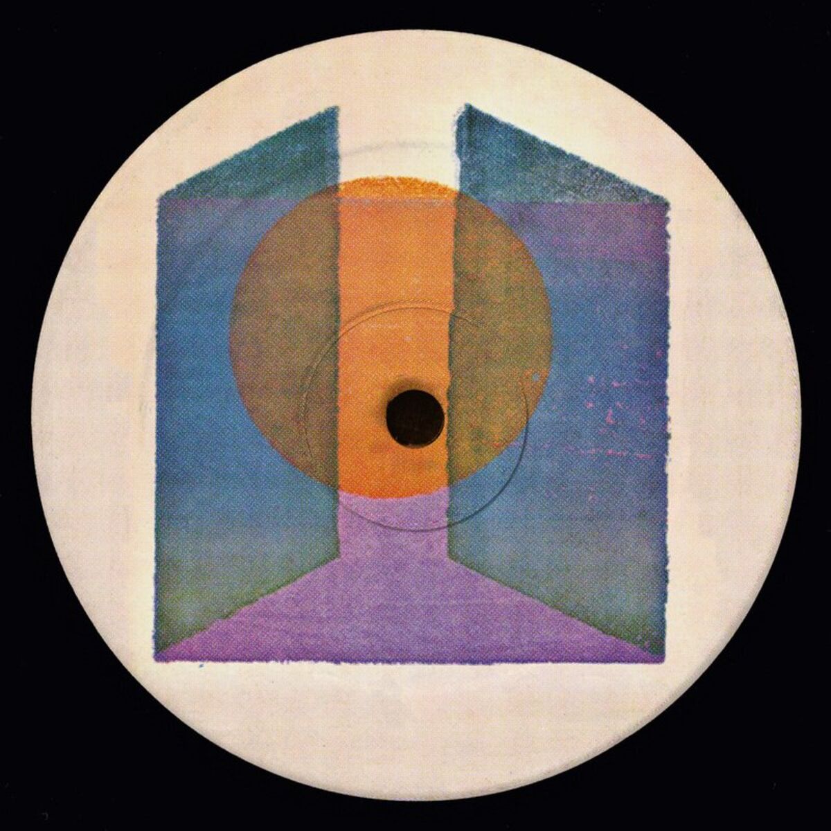 Album cover of Stream