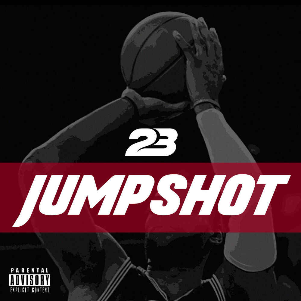 Picture of Jumpshot