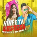 Ninfeta Gostosa (feat. DJ Gabi Cavallin)