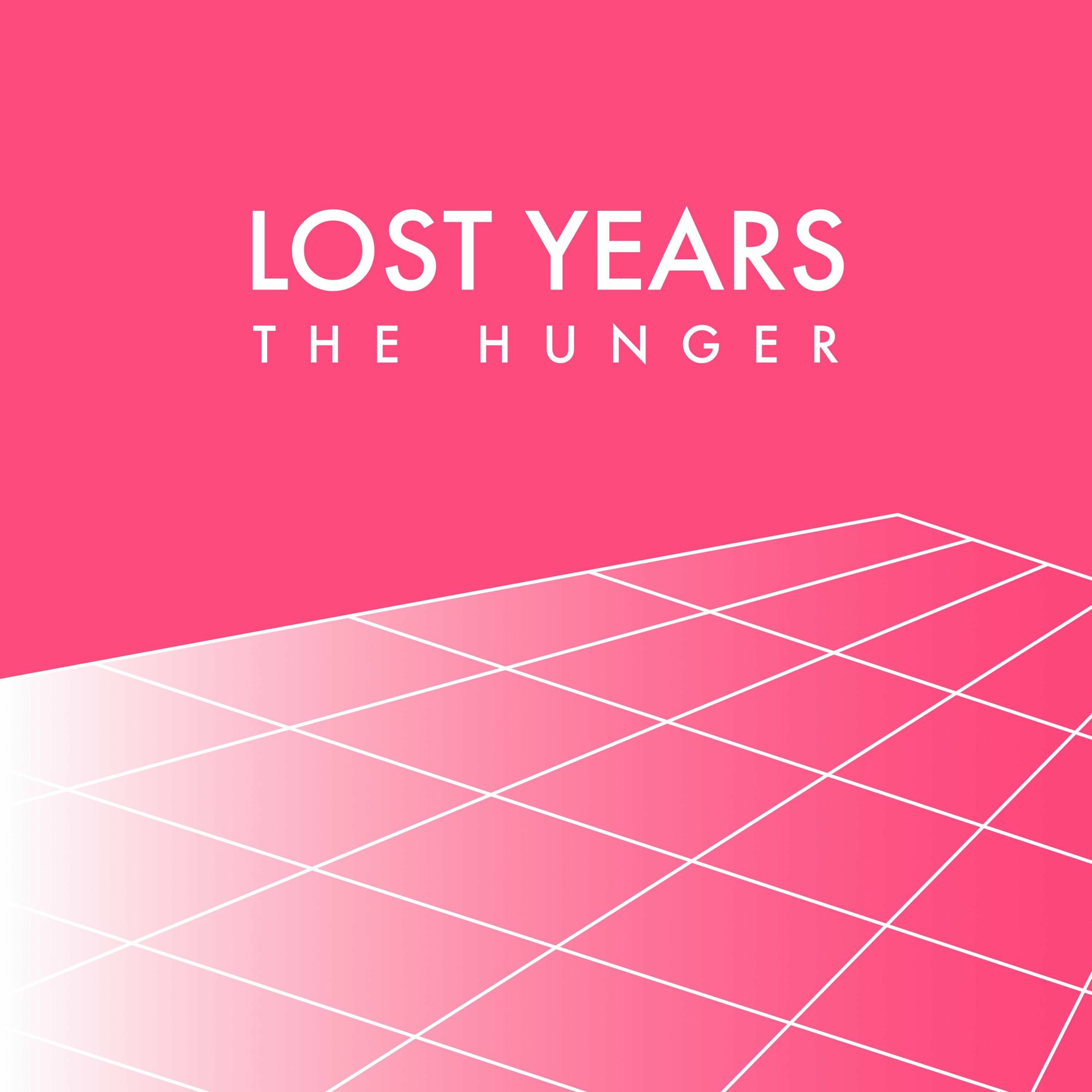Album cover of Digital